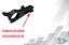 Piloto Automático / Acelerador Universal Para Motos - Imagem 2