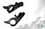 Piloto Automático / Acelerador Universal Para Motos - Imagem 1