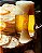 PROVOLONE DESIDRATADO CHIPS DA CANASTRA - Imagem 4