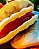 PROVOLONE DESIDRATADO CHIPS DA CANASTRA - Imagem 3