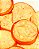 PROVOLONE DESIDRATADO CHIPS DA CANASTRA - Imagem 2