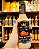 LICORES NOBRE MINAS DIVERSOS SABORES 275 ML - Imagem 2