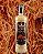 LICORES NOBRE MINAS DIVERSOS SABORES 275 ML - Imagem 3
