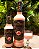 LICORES NOBRE MINAS DIVERSOS SABORES 275 ML - Imagem 4