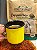 CAPPUCCINO E CHOCOMALTINE GOURMET ARMAZEM DE MINAS 200 GRAMAS - Imagem 3