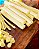 QUEIJO PALITO MUSSARELA TEMPERADO FAZENDA GENEROSA (350 gramas) - Imagem 3
