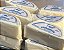 QUEIJO PARMESÃO DA RAINHA (500g) - Imagem 5