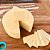QUEIJO CAPITAL ARTESANAL DE ALAGOA 500G - Imagem 2