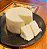 QUEIJO MINAS FRESCAL ECILA - Imagem 2