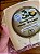 QUEIJO MARANATA OURO ARTESANAL 270 DIAS 200G - Imagem 1