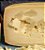 QUEIJO MARANATA OURO ARTESANAL 270 DIAS 200G - Imagem 3