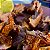 CARNE SUÍNA NA LATA CHEIRO DE MATO 900G CONSERVADO NA BANHA - Imagem 5
