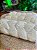 QUEIJO MUSSARELA TRADICIONAL 500G SAGRADO QUEIJO - Imagem 3