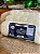 QUEIJO MUSSARELA TRADICIONAL 500G SAGRADO QUEIJO - Imagem 4