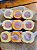 KIT PROVOLONE RECHEADO COM SALAME - Imagem 4