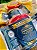 KIT PROVOLONE RECHEADO COM SALAME - Imagem 3