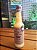 LICORES ENCOMENDA REAL DIVERSOS SABORES 275ML - Imagem 3