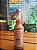 LICORES ENCOMENDA REAL DIVERSOS SABORES 275ML - Imagem 4