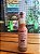 LICORES ENCOMENDA REAL DIVERSOS SABORES 275ML - Imagem 5