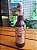 LICORES ENCOMENDA REAL DIVERSOS SABORES 275ML - Imagem 2