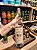 CACHAÇA ENCOMENDA REAL 700 ML - Imagem 3