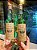 CACHAÇA ENCOMENDA REAL 700 ML - Imagem 1