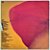 3 LPs Lambada Disco de Vinil Lambateria Tropical 2 Sucata - Imagem 5