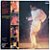 3 LPs Lambada Disco de Vinil Beto Barbosa Lambahia Sucata - Imagem 4