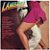 3 LPs Lambada Disco de Vinil Beto Barbosa Lambahia Sucata - Imagem 7