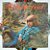 LP Roberto Leal Viagem a Lisboa Disco de Vinil 1976 Encarte - Imagem 6