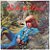 LP Roberto Leal Viagem a Lisboa Disco de Vinil 1976 Encarte - Imagem 3