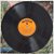 LP Roberto Leal Viagem a Lisboa Disco de Vinil 1976 Encarte - Imagem 8