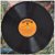 LP Roberto Leal Viagem a Lisboa Disco de Vinil 1976 Encarte - Imagem 7