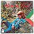 LP Roberto Leal Viagem a Lisboa Disco de Vinil 1976 Encarte - Imagem 1
