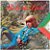 LP Roberto Leal Viagem a Lisboa Disco de Vinil 1976 Encarte - Imagem 2