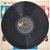 LP Efeitos Sonoros Spectacular Demonstration Vinil 1982 - Hm - Imagem 5