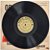 LP André Penazzi - Orgão Samba Percussão Vol. 2 Vinil 1963 - Imagem 5