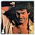 LP David Sanborn - Straight To The Heart Disco De Vinil - Hm - Imagem 1