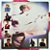LP Simply Red - A New Flame Disco de Vinil 1989 Com Encarte - Imagem 6