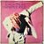 LP Simply Red - A New Flame Disco de Vinil 1989 Com Encarte - Imagem 3