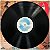 LP Novela Roda de Fogo Internacional - Disco Vinil 1986 - Hm - Imagem 5
