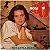 LP Novela Roda de Fogo Internacional - Disco Vinil 1986 - Hm - Imagem 2