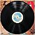 LP Novela Roda de Fogo Internacional - Disco Vinil 1986 - Hm - Imagem 4