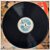 LP Trilha Novela Roda de Fogo Internacional Disco Vinil - Hm - Imagem 4
