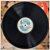 LP Trilha Novela Roda de Fogo Internacional Disco Vinil - Hm - Imagem 5