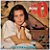 LP Trilha Novela Roda de Fogo Internacional Disco Vinil - Hm - Imagem 2