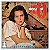 LP Trilha Novela Roda de Fogo Internacional Disco Vinil - Hm - Imagem 1