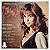 LP Novela Que Rei Sou Eu - Internacional Disco de Vinil 1989 - Imagem 1