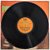 LP Trilha Sonora Novela Pantanal 1990 Disco de Vinil - Imagem 6