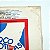 LP Trilha Novela Locomotivas Internacional Disco Vinil 1977 - Imagem 5